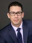 Ryan Eugene Jackman, experienced Estate Planning, Family Law attorney in Valencia, CA with 0 reviews