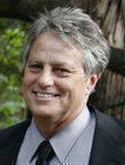 James Gerald Allen, experienced Business, Real Estate attorney in Thousand Oaks, CA with 1 reviews