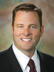 Kristopher Arland Bailey, experienced Litigation, Real Estate attorney in Tempe, AZ with 0 reviews