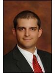 Daniel Roger Labrecque, experienced Business, Insurance attorney in Danbury, CT with 0 reviews