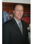 Matthew Peter Snowdon, experienced Real Estate attorney in Westlake Village, CA with 0 reviews