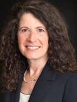 Anne E Crane, experienced Estate Planning, Probate attorney in Westport, CT with 4 reviews