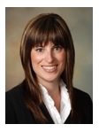 Nicole E Perrault, experienced Real Estate attorney in Scottsdale, AZ with 0 reviews