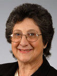 Barbara S Miller, experienced Business, Probate attorney in Southport, CT with 0 reviews