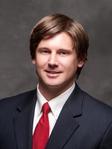 Todd M Adkins, experienced Business, Real Estate attorney in Scottsdale, AZ with 0 reviews