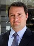 Jon A Birmingham, experienced Intellectual Property, Litigation attorney in Woodland Hills, CA with 0 reviews