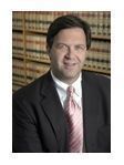 David Irwin Albin, experienced Business attorney in Stamford, CT with 0 reviews