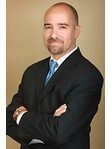 Mark N Thomas, experienced Business, Estate Planning attorney in Van Nuys, CA with 0 reviews