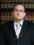 Brandon David Okano, experienced  attorney in Carle Place, NY with 0 reviews