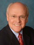 John R Dusinberre, experienced Business, Estate Planning attorney in Fairfield, NJ with 0 reviews