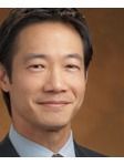 Ryan K M Wong, experienced Real Estate, Tax attorney in San Francisco, CA with 0 reviews