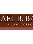 Michael Bruno Bassi, experienced Estate Planning, Litigation attorney in San Francisco, CA with 0 reviews