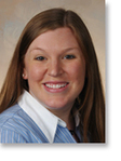 Melissa Ann Mitchell, experienced Business, Litigation attorney in Warrenville, IL with 0 reviews