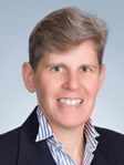 Andrea G Reister, experienced Intellectual Property attorney in Washington, DC with 0 reviews