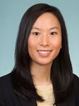 Ashley Minah Kwon, experienced Intellectual Property, Litigation attorney in Washington, DC with 0 reviews