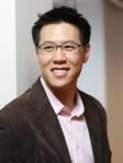 Christopher Chan, experienced Intellectual Property attorney in Washington, DC with 0 reviews