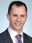 David Alexander Garr, experienced Intellectual Property, Litigation attorney in Washington, DC with 0 reviews