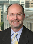 Jeffri A Kaminski, experienced Intellectual Property attorney in Washington, DC with 0 reviews