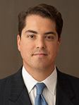 Cyrus Frelinghuysen, experienced Intellectual Property attorney in Washington, DC with 0 reviews