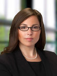 Kerri M Castellini, experienced Estate Planning, Probate attorney in Washington, DC with 8 reviews