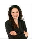 Kirstin E Gibbs, experienced Business, Litigation attorney in Washington, DC with 0 reviews