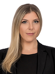 Fotini Karamouzis, experienced Workers Compensation attorney in Garden City, NY with 0 reviews