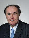 David M Pitcher, experienced Business, Intellectual Property attorney in Washington, DC with 0 reviews