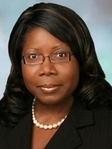 Dawn Marie Bernd-Schulz, experienced Business, Financial Markets And Services attorney in Washington, DC with 4 reviews