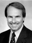 Donald Baur, experienced Business, Civil Rights attorney in Washington, DC with 0 reviews