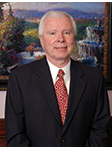 Danny C. Bailey, experienced Real Estate attorney in Atlanta, GA with 0 reviews