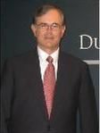 George E. Duncan Jr., experienced Insurance, Litigation attorney in Atlanta, GA with 0 reviews