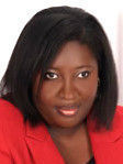 Antonette P Russell, experienced Estate Planning, Family Law attorney in Fort Lauderdale, FL with 15 reviews