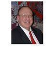 James M. Ney, experienced Real Estate attorney in Atlanta, GA with 0 reviews