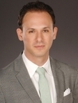 Craig Ryan Posner, experienced Car Accident, Personal Injury attorney in Fort Lauderdale, FL with 0 reviews