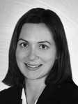 Nicole A. Davidson, experienced Estate Planning, Probate attorney in Alamo, CA with 1 reviews