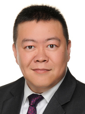 Hao Li, experienced Business, Estate Planning attorney in Fort Lauderdale, FL with 0 reviews