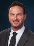 Joseph Andrew Costello, experienced Family Law, Mediation attorney in Fort Lauderdale, FL with 24 reviews