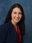 Erene Kuvetakis Anastopoulos, experienced Estate Planning, Probate attorney in Danville, CA with 2 reviews