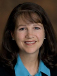 Kathleen Woodruff Simcoe, experienced Medical Malpractice, Personal Injury attorney in Atlanta, GA with 0 reviews