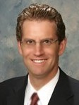 Scott D Greenwood-Meinert, experienced Business, Real Estate attorney in Fairfield, CA with 0 reviews