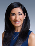 Sharmila Kaur Singh, experienced Estate Planning attorney in Fremont, CA with 2 reviews