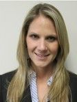 Cynthia Claire Bargil, experienced Workers Compensation attorney in Plantation, FL with 0 reviews