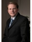 Matthew Scott Toth, experienced Estate Planning, Litigation attorney in Lafayette, CA with 2 reviews