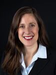 Elissa Ann Tisdahl, experienced Intellectual Property, Litigation attorney in Plantation, FL with 0 reviews