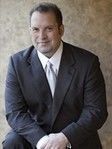 Krister Davis Johnson, experienced Litigation, Personal Injury attorney in Saint Cloud, MN with 1 reviews