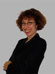 Sandra Lowenstein, experienced Business, Litigation attorney in Lafayette, CA with 0 reviews