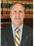 Edwin R. Neel, experienced Real Estate attorney in Atlanta, GA with 0 reviews