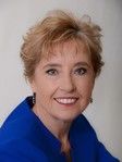 Rosmary Sylvia Bartsch, experienced Elder Law, Estate Planning attorney in Livermore, CA with 0 reviews