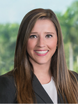 Astrid C. Hervas, experienced Insurance, Litigation attorney in Plantation, FL with 0 reviews