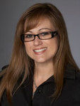 Rebecca Dolores Lizarraga, experienced Family Law, Probate attorney in Encino, CA with 0 reviews